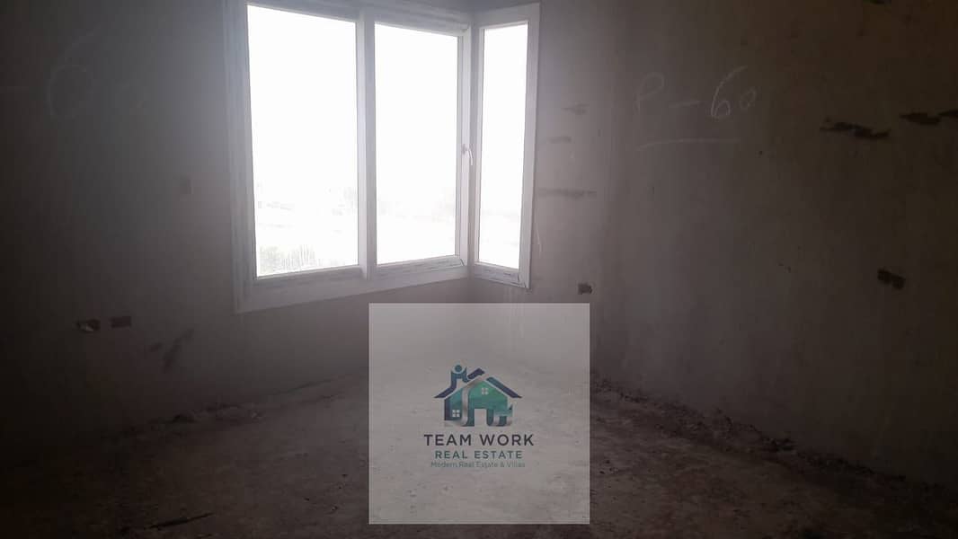 2 525f7fa6-8bca-48bf-9d6e-6126a3258d61. jpeg