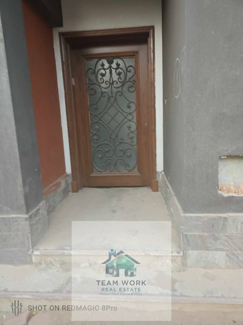 5 b18a1685-e0ce-4804-8960-efa8a7781e04. jpeg