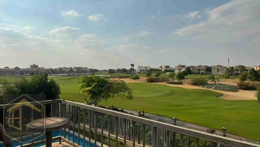 فیلا 5 غرف نوم للبيع في مدينتي، القاهرة - IMG-20251210-WA0037. jpg