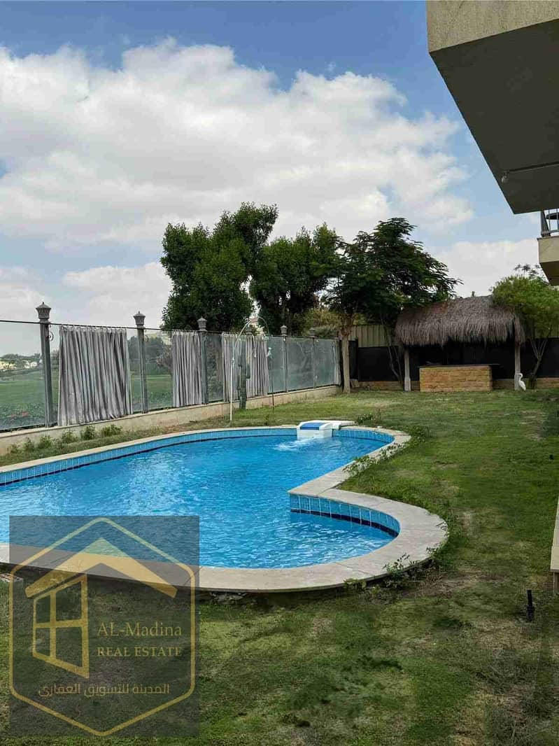 2 IMG-20251210-WA0038. jpg