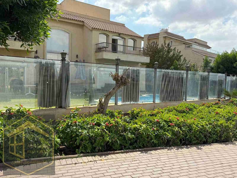 3 IMG-20251210-WA0039. jpg