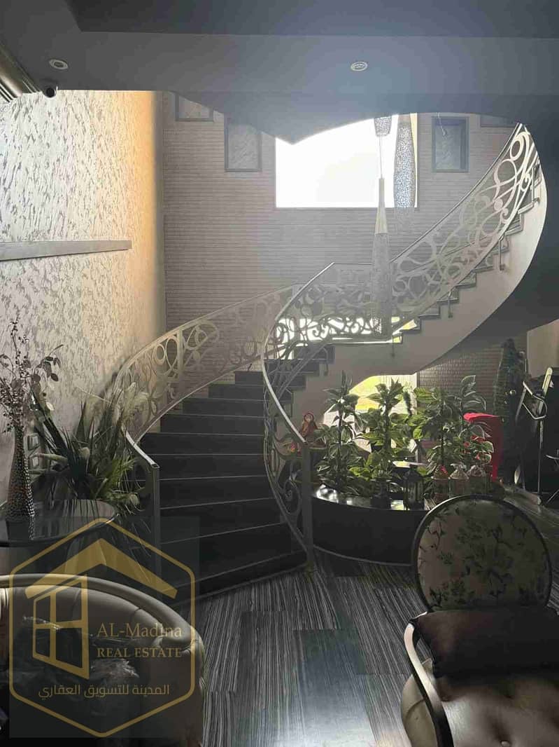 5 IMG-20251210-WA0041. jpg