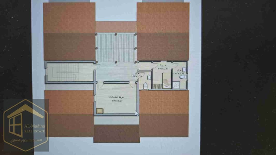 6 IMG-20251210-WA0036. jpg