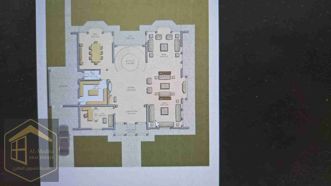 7 IMG-20251210-WA0035. jpg