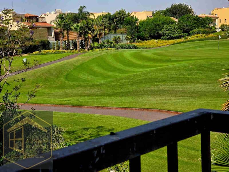 8 IMG-20251210-WA0031. jpg