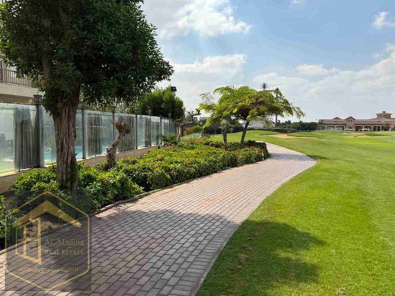 9 IMG-20251210-WA0044. jpg