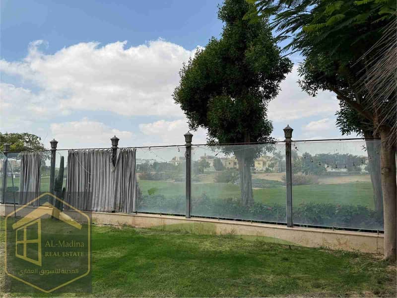 10 IMG-20251210-WA0043. jpg