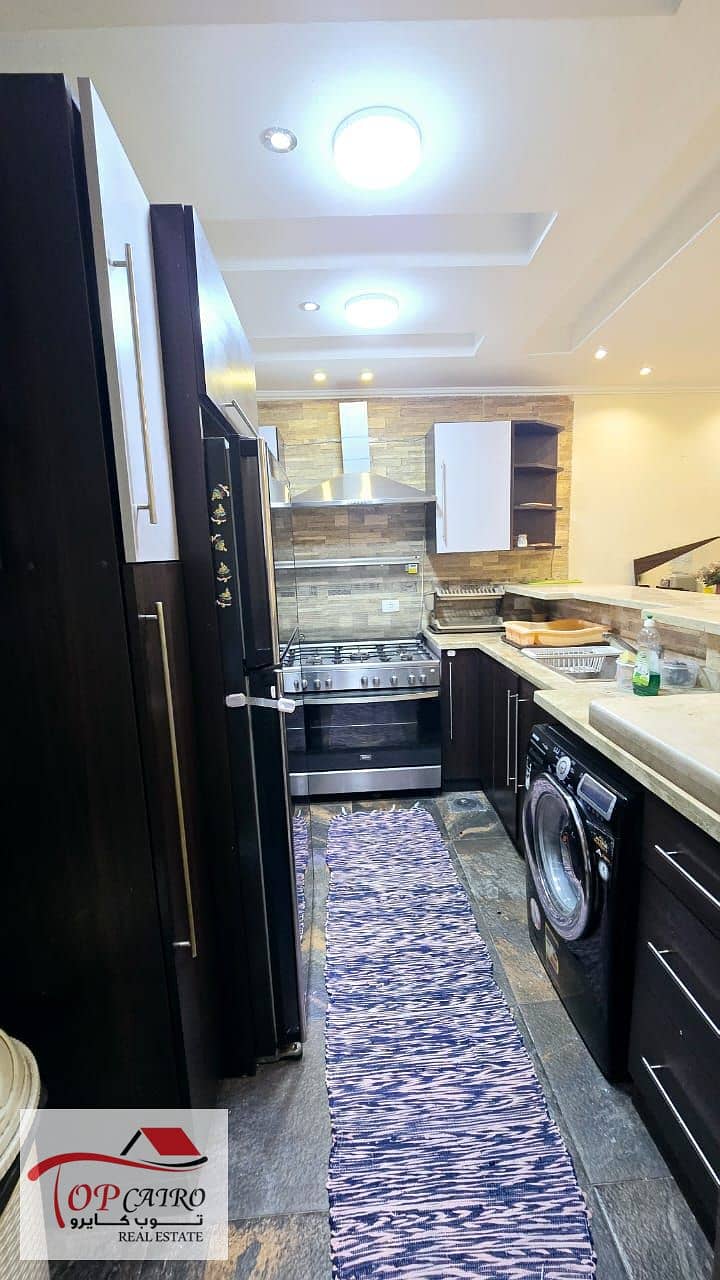 3 IMG-20251209-WA0003. jpg