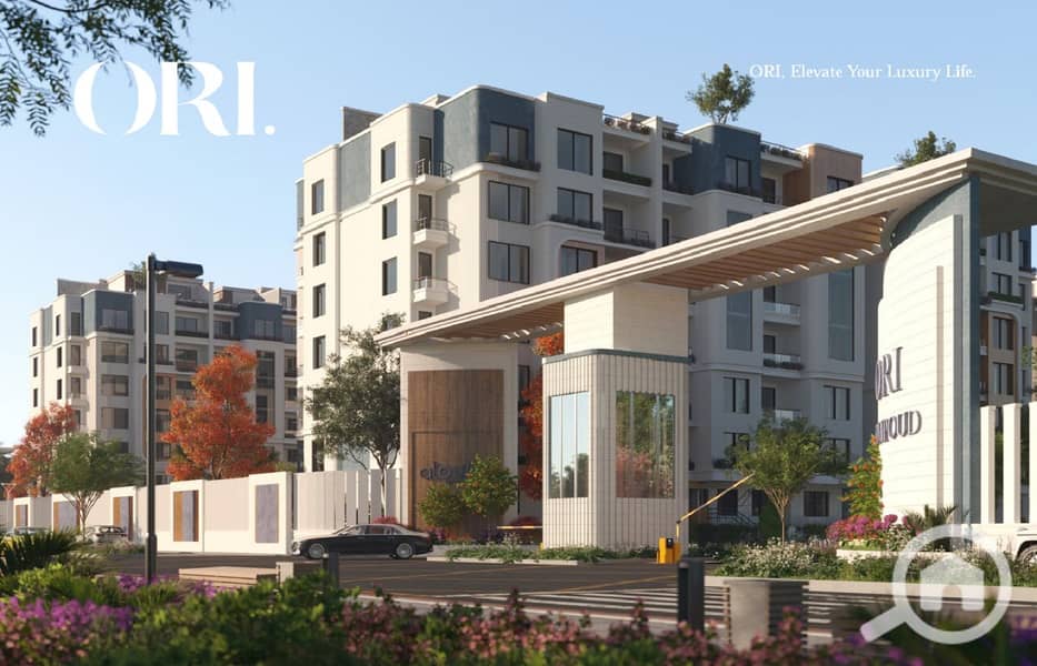 2 IMG-20251210-WA0259. jpg