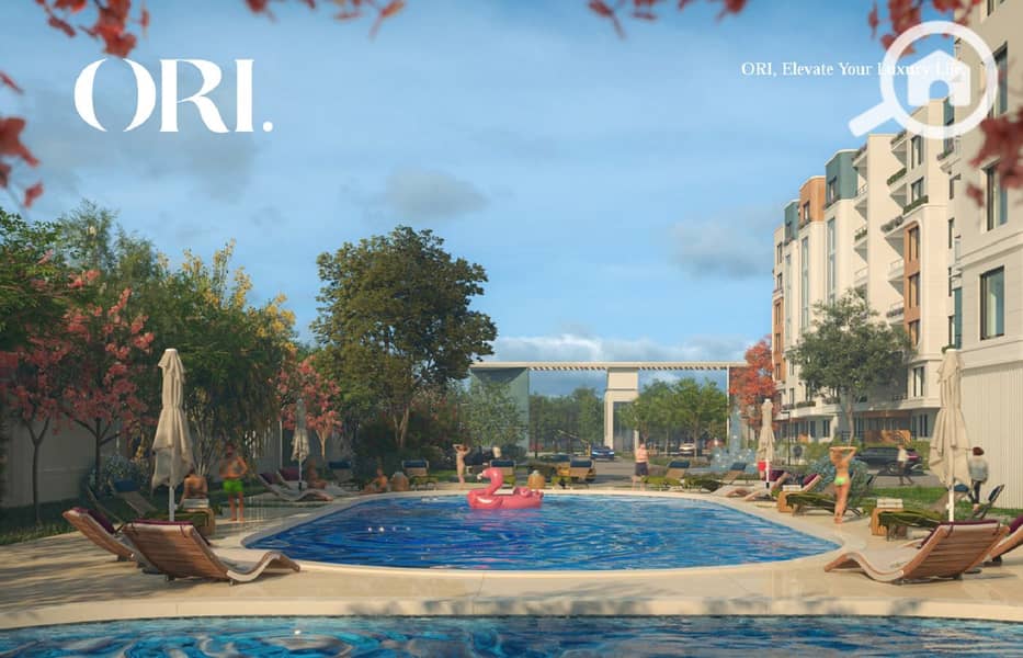 3 IMG-20251210-WA0255. jpg