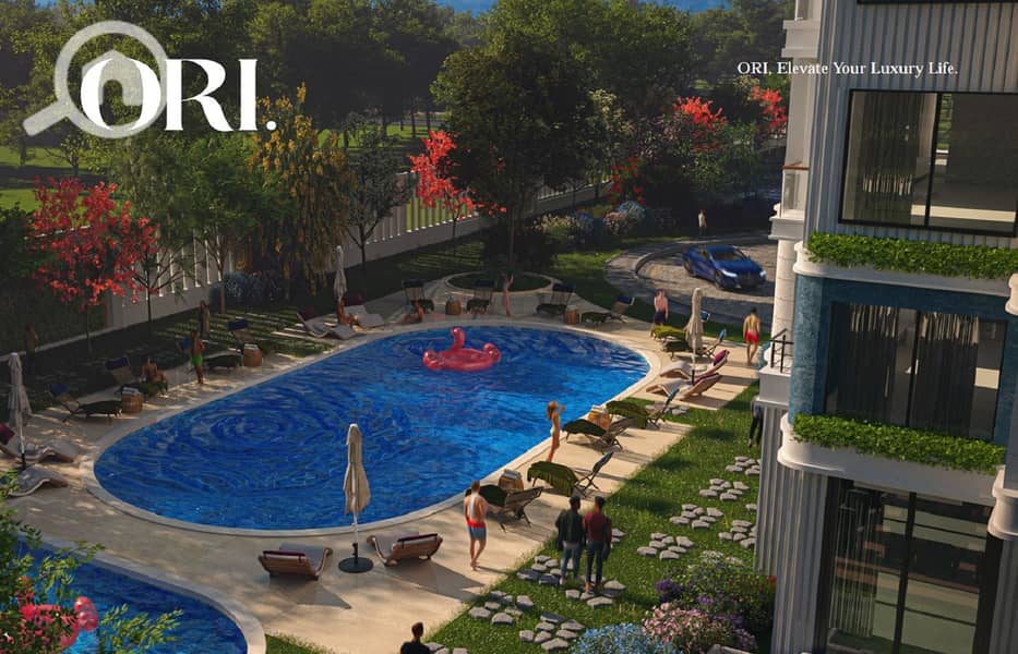 4 IMG-20251210-WA0257. jpg