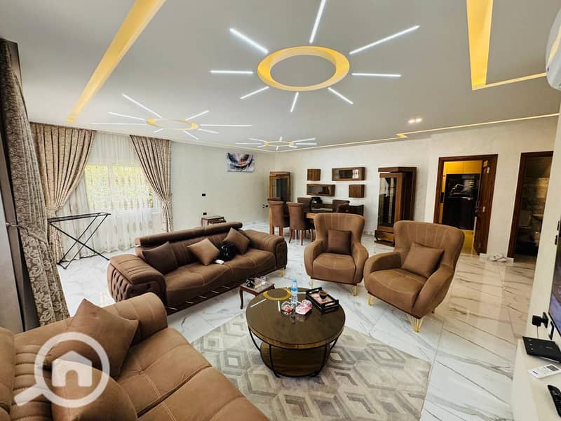 WhatsApp Image 2025-12-10 at 5.33. 30 PM (1). jpeg WhatsApp Image 2025-12-10 at 5.33. 30 PM (1). jpeg