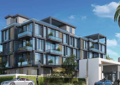 فلیٹ 3 غرف نوم للبيع في الشيخ زايد، الجيزة - IMG_8525. jpg فلیٹ 3 غرف نوم للبيع في الشيخ زايد، الجيزة - IMG_8525. jpg