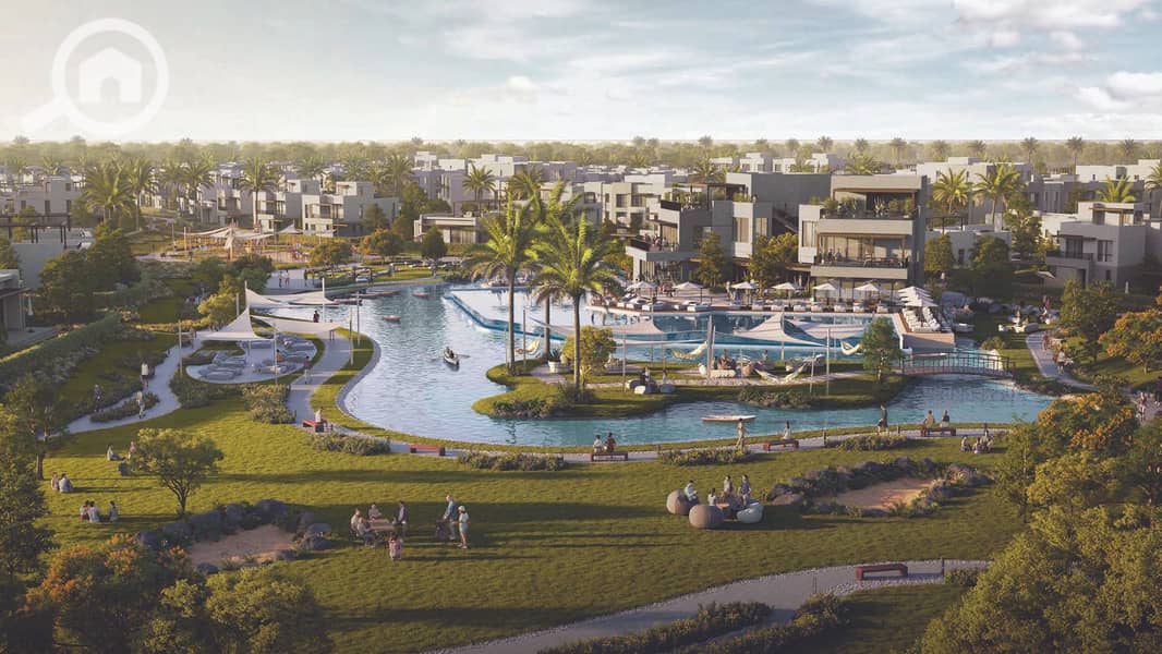 4 parkside apat 4. jpg