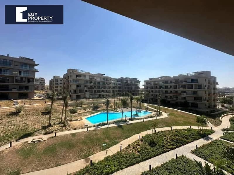 3 WhatsApp Image 2025-10-20 at 4.09. 27 PM (4). jpeg