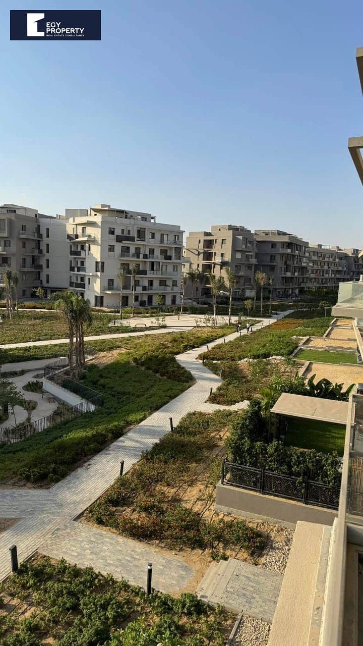 6 WhatsApp Image 2025-10-20 at 4.09. 27 PM (5). jpeg