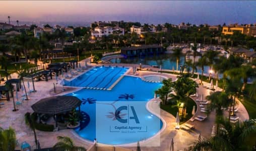 2 Bedroom Penthouse for Sale in 6th of October, Giza - Capture5. PNG 2 Bedroom Penthouse for Sale in 6th of October, Giza - Capture5. PNG