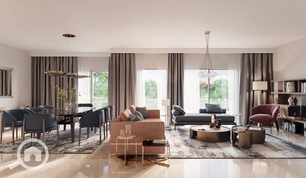 7 WhatsApp Image 2021-09-16 at 1.40. 09 PM. jpeg