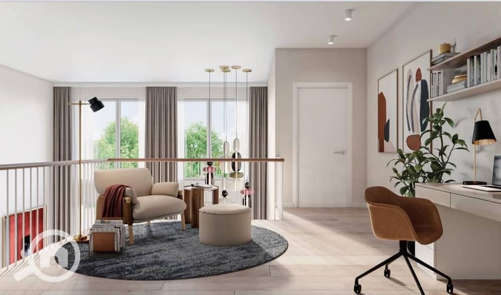 8 WhatsApp Image 2021-09-16 at 1.40. 10 PM (2). jpeg