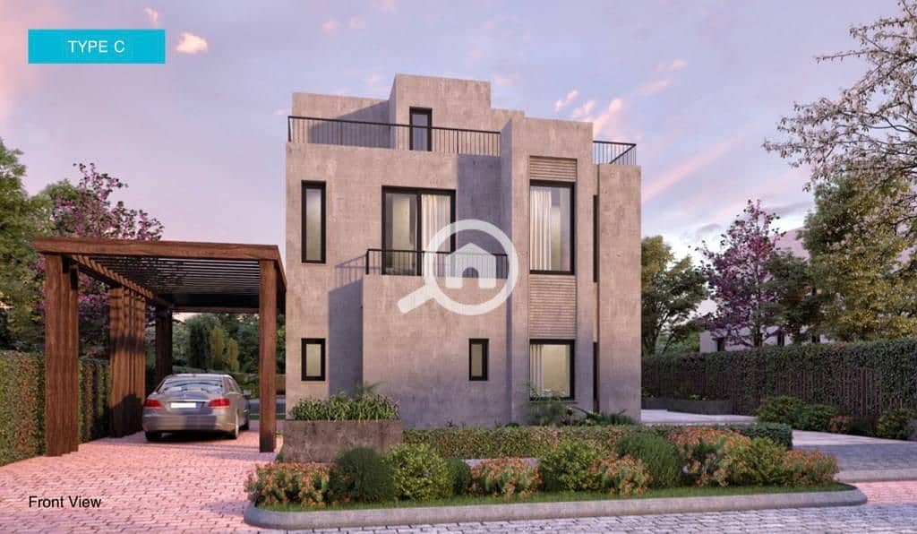 10 WhatsApp Image 2021-09-16 at 1.41. 29 PM (1). jpeg