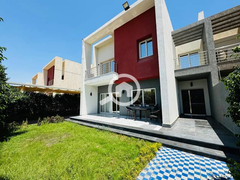 2 WhatsApp Image 2025-12-10 at 5.33. 32 PM. jpeg