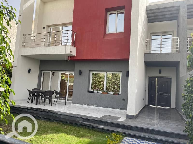 6 WhatsApp Image 2025-12-10 at 5.33. 25 PM. jpeg