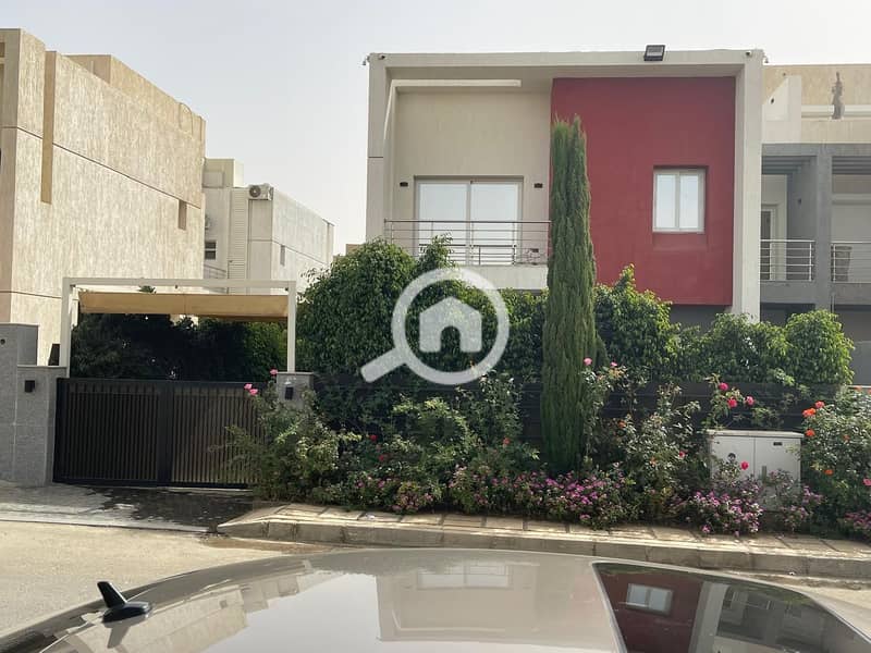 7 WhatsApp Image 2025-12-10 at 5.33. 26 PM (1). jpeg