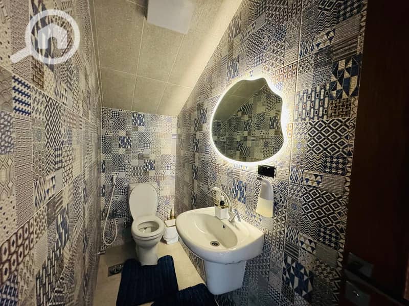 8 WhatsApp Image 2025-12-10 at 5.33. 26 PM (2). jpeg