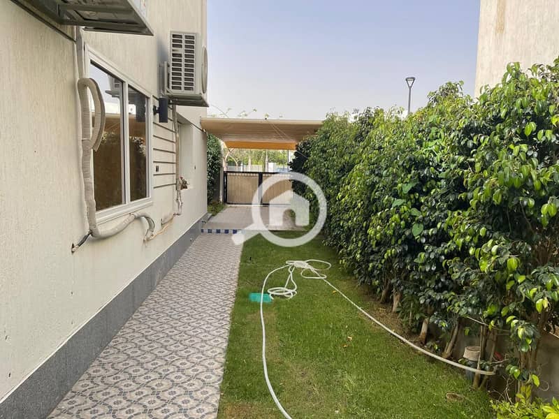 9 WhatsApp Image 2025-12-10 at 5.33. 26 PM. jpeg