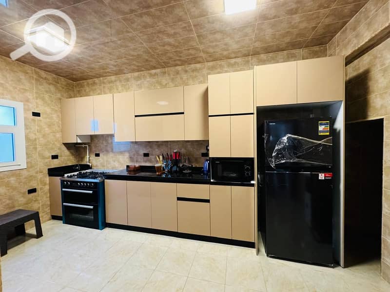 11 WhatsApp Image 2025-12-10 at 5.33. 27 PM (2). jpeg