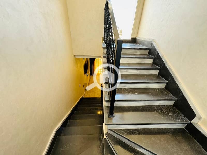 14 WhatsApp Image 2025-12-10 at 5.33. 28 PM. jpeg