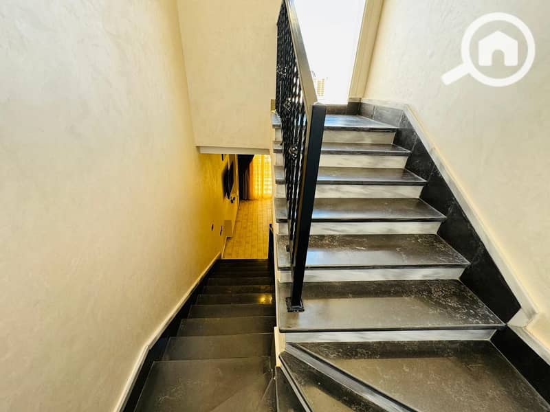 15 WhatsApp Image 2025-12-10 at 5.33. 29 PM (1). jpeg