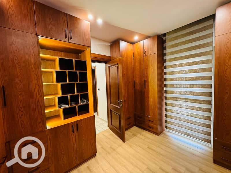 16 WhatsApp Image 2025-12-10 at 5.33. 29 PM (2). jpeg