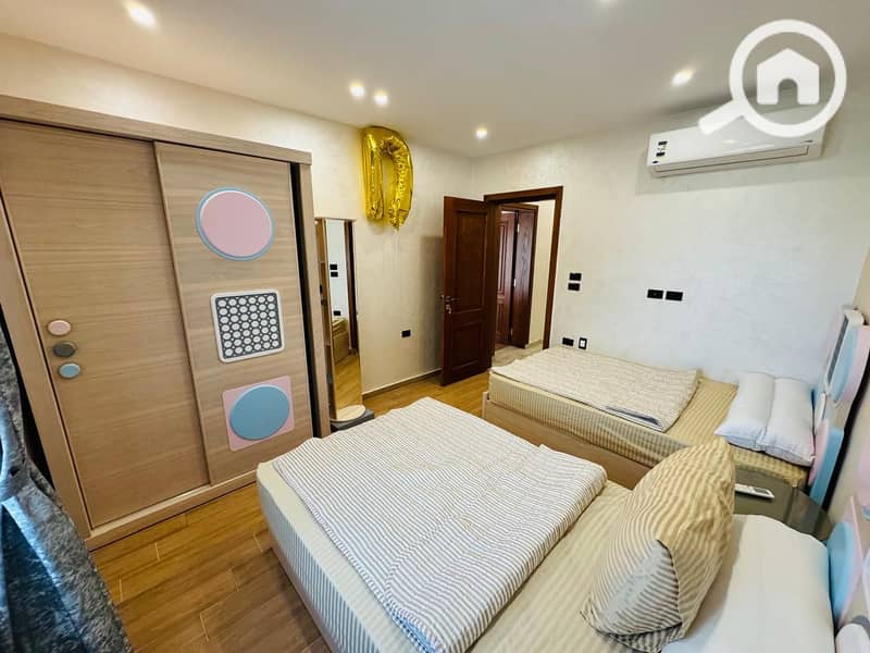 18 WhatsApp Image 2025-12-10 at 5.33. 30 PM (2). jpeg