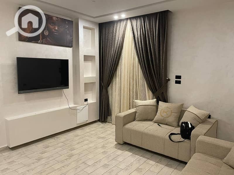 19 WhatsApp Image 2025-12-10 at 5.33. 30 PM. jpeg