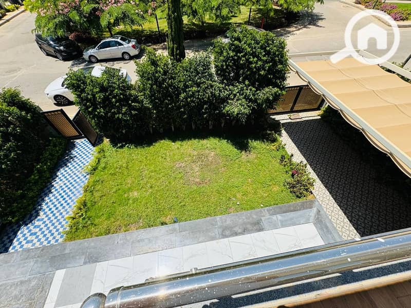 20 WhatsApp Image 2025-12-10 at 5.33. 31 PM (1). jpeg