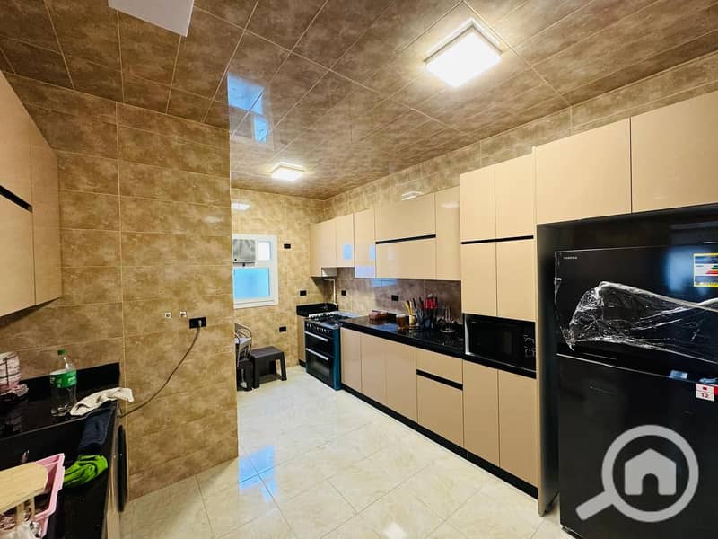 21 WhatsApp Image 2025-12-10 at 5.33. 31 PM (2). jpeg