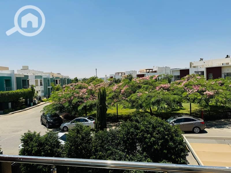 22 WhatsApp Image 2025-12-10 at 5.33. 31 PM. jpeg