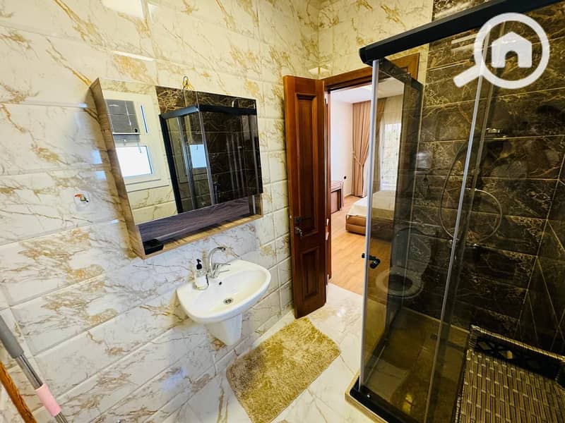 23 WhatsApp Image 2025-12-10 at 5.33. 32 PM (1). jpeg