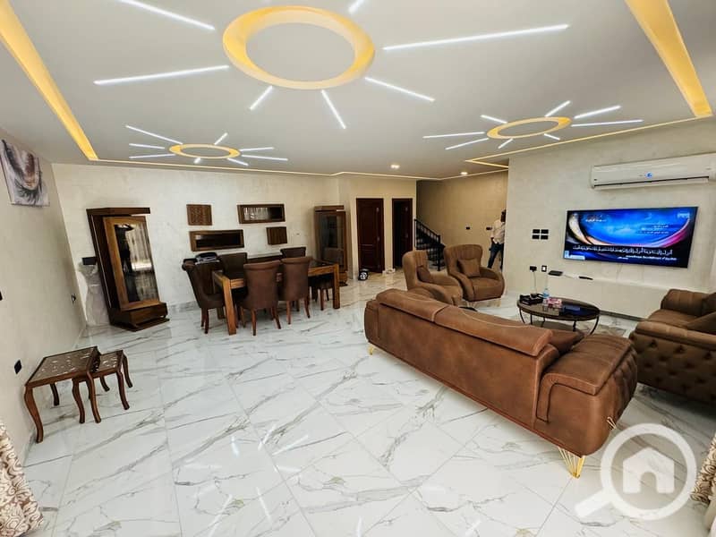 24 WhatsApp Image 2025-12-10 at 5.33. 32 PM (2). jpeg