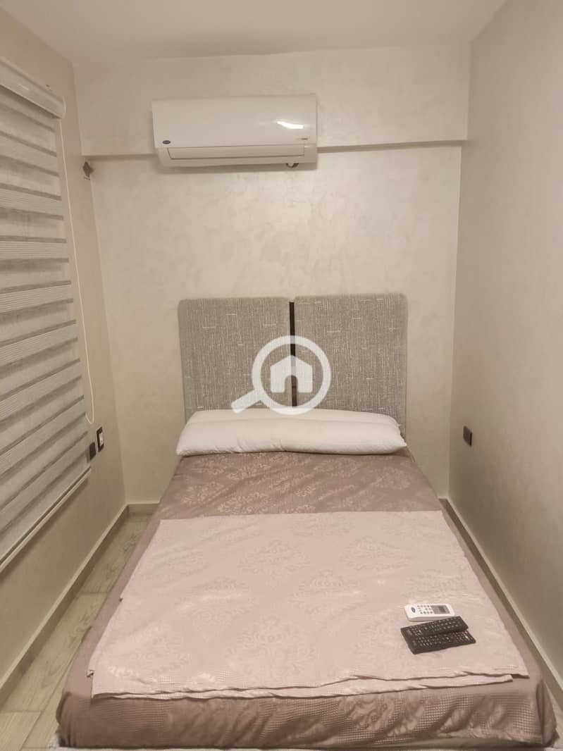 27 WhatsApp Image 2025-12-10 at 5.33. 34 PM (1). jpeg