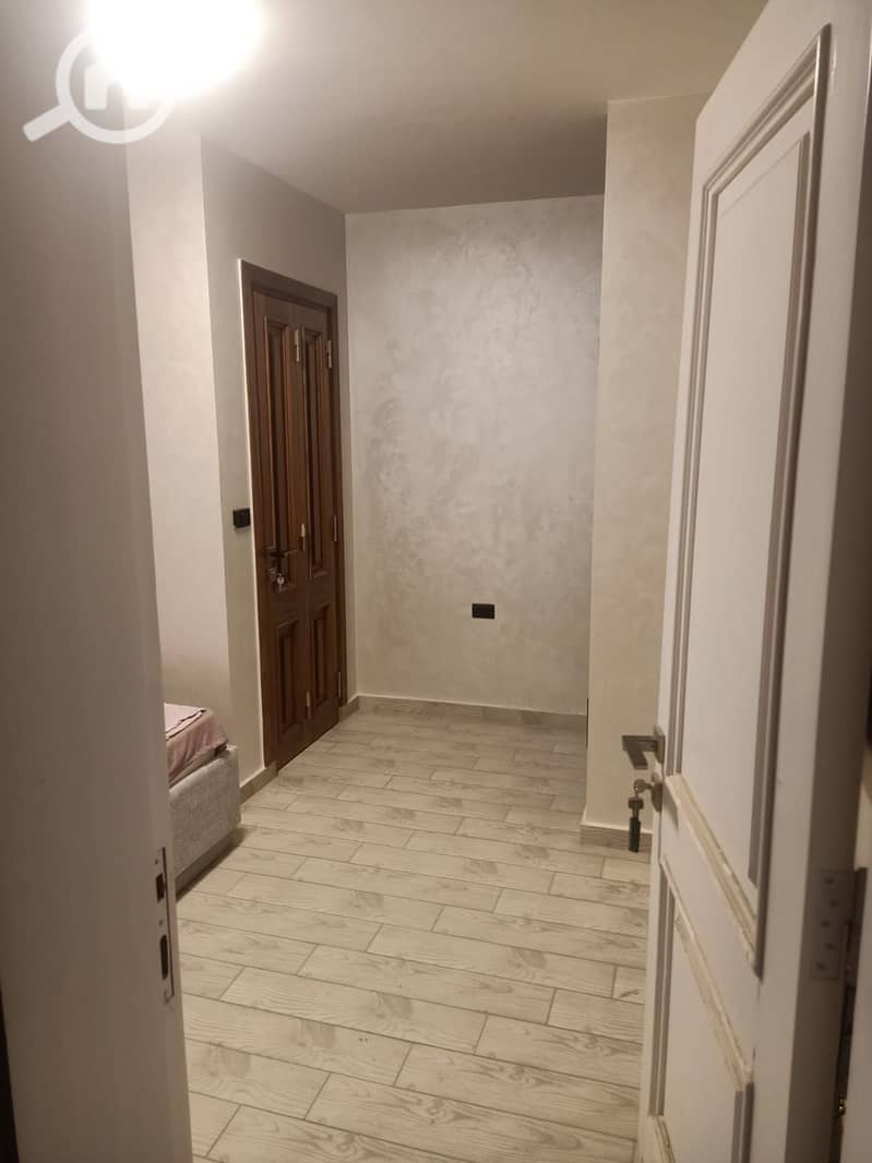 28 WhatsApp Image 2025-12-10 at 5.33. 34 PM. jpeg