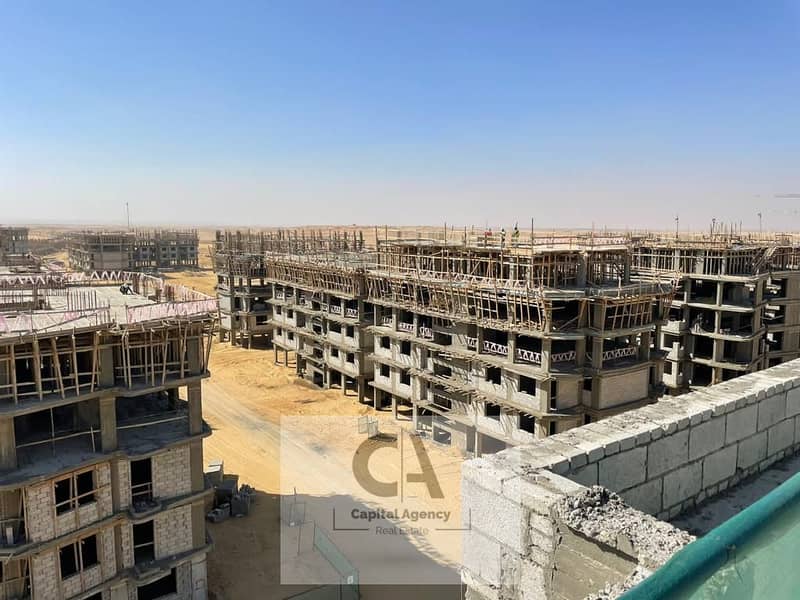 3 WhatsApp Image 2021-11-18 at 7.28. 34 PM (2). jpeg