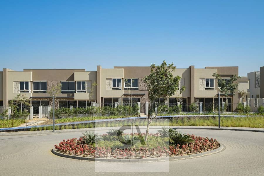 5 WhatsApp Image 2022-02-01 at 1.00. 20 PM (2). jpeg