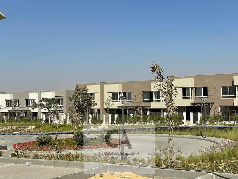 12 WhatsApp Image 2021-11-18 at 7.28. 34 PM (4). jpeg