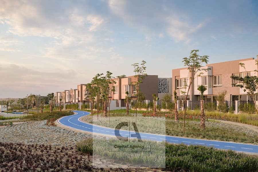 17 WhatsApp Image 2022-02-01 at 1.00. 20 PM (3). jpeg