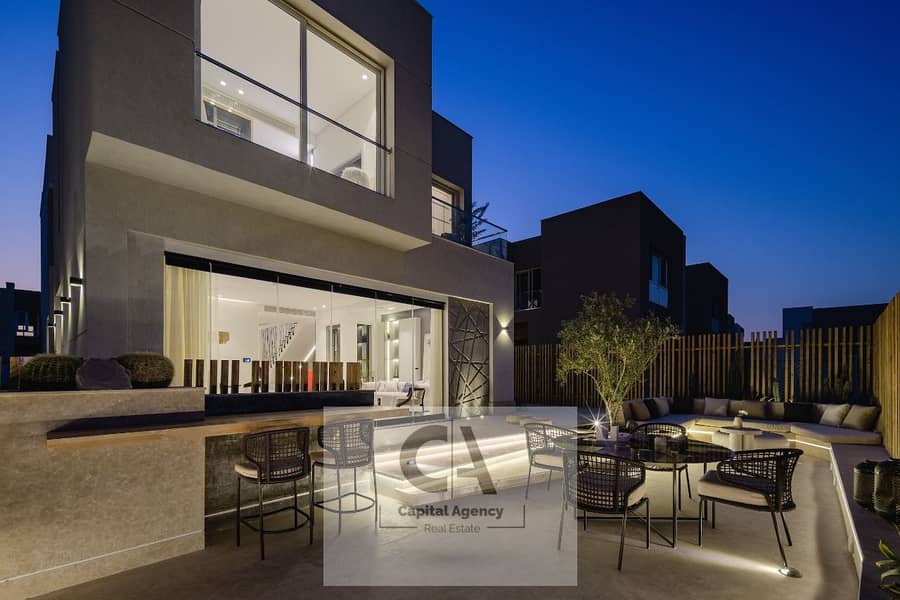 19 WhatsApp Image 2022-02-01 at 1.00. 21 PM (1). jpeg