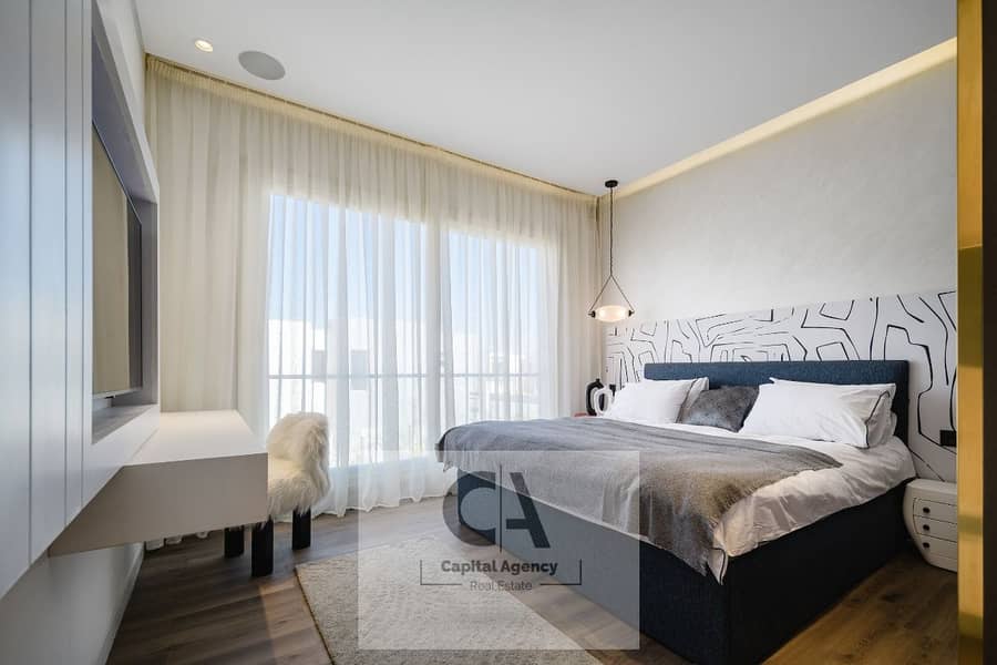 20 WhatsApp Image 2022-02-01 at 1.00. 21 PM (2). jpeg