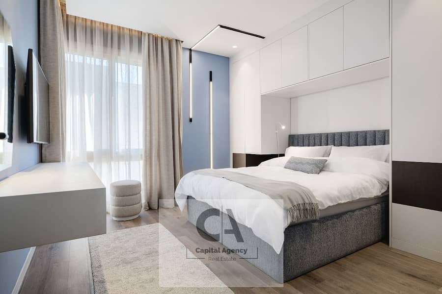 21 WhatsApp Image 2022-02-01 at 1.00. 21 PM (3). jpeg