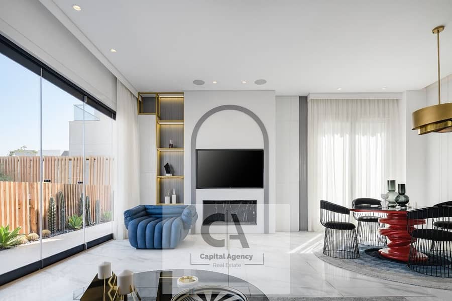 23 WhatsApp Image 2022-02-01 at 1.00. 22 PM (1). jpeg